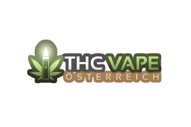 THC Vape sterreich Premium THC Vape Pens Online Bestellen THC Vape sterreich Premium THC Vape Pens Online Bestellen